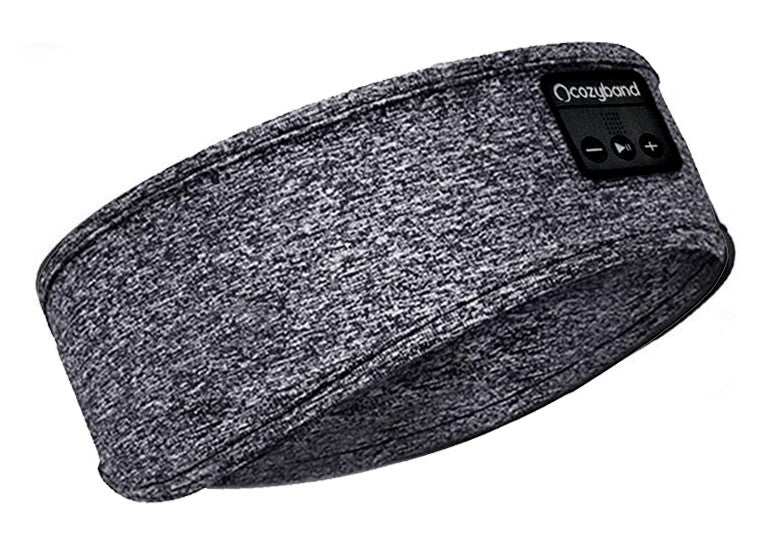Sleeptune Kabellose Kopfhörer