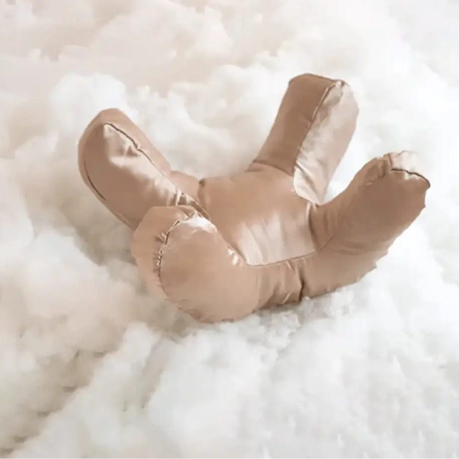 DreamLift Nachtpflege  Dein Schlüssel zu jugendlicher Haut im Schlaf! | 1+1 GRATIS