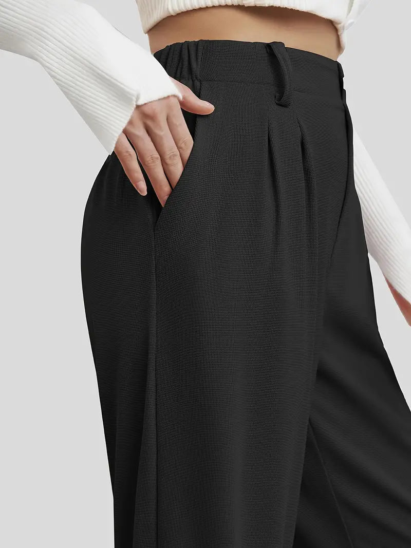Goddess Flow Pants – Die Freiheit der Bewegung