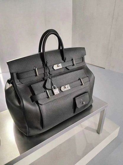 The H-40 men's bag