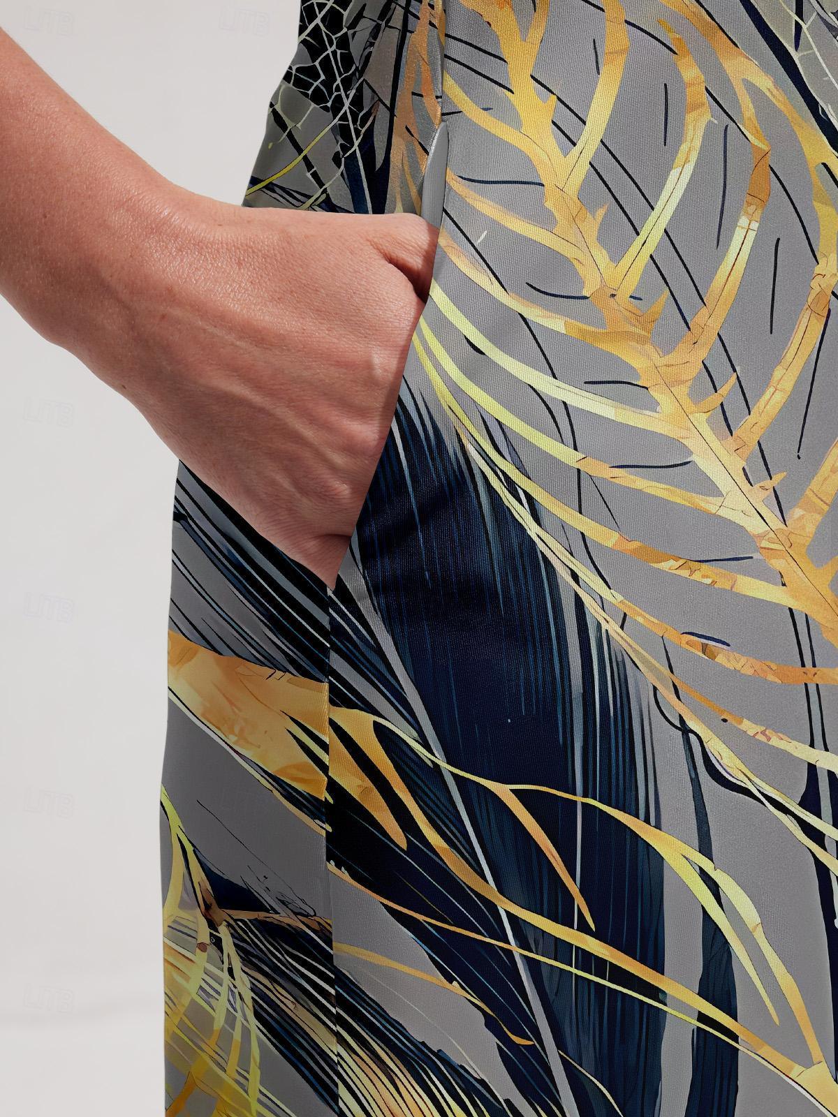 Viva Botanica – Das Kleid der Natur