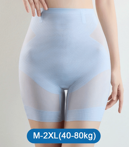 3-in-1 Shapewear – Nahtlose Figurformung & Komfort