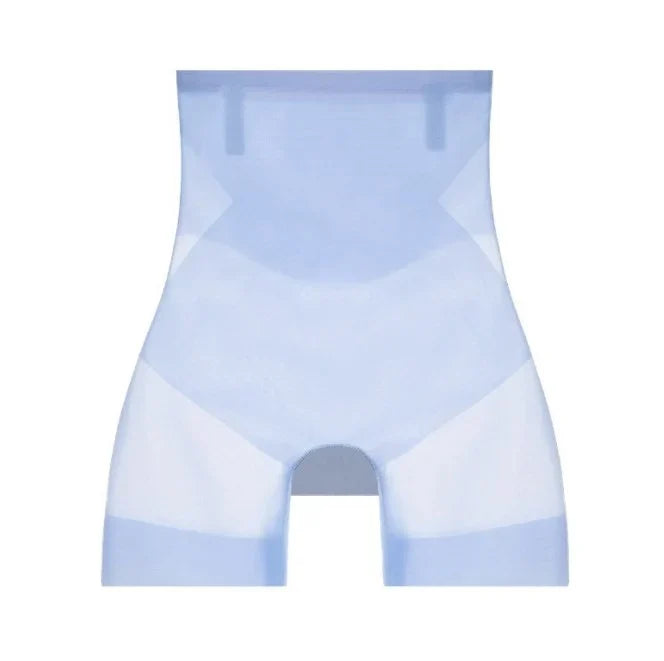 3-in-1 Shapewear – Nahtlose Figurformung & Komfort